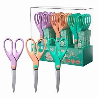 Ножницы 16см EK "Unity Pastel Bloom" 60842 асс.