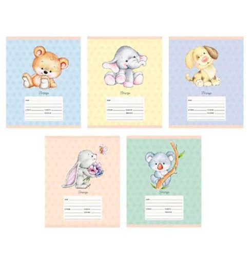 Набор цв.картона А4  8цв. и цв.бумаги А4  8цв. мелов. ХАТ "Космическое приключение" 29160+2бел.карт фото 2