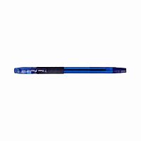 Ручка шар. Pentel "Feel it!" BX487-C синяя,0,7мм