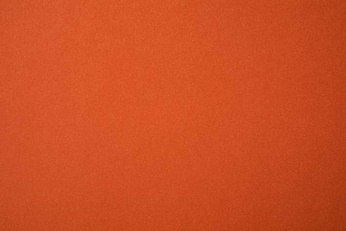 Бумага цв. А4 VISTA-ARTISTA MKO-A4 04 терракотовый/terracotta 300г/м2