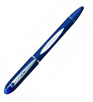 Ручка шар. UNI "Jetstream" SX-217 (69897) синяя,0,7мм