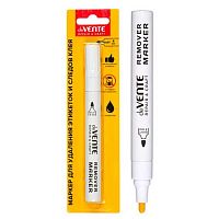 Маркер д/удаления этикеток,следов скотча,клея deVENTE "Repai & Craft. Remover" 5044429 кругл.,пулев.
