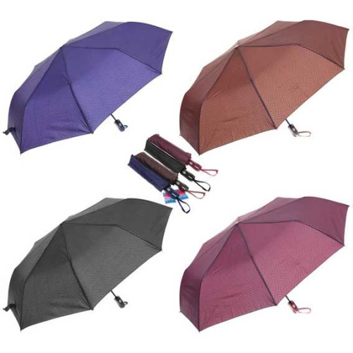 Зонт п/автомат "Estetik" 498-013 мужской Зонт п/автомат "Estetik" 498-013 мужской