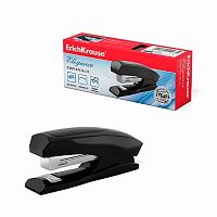 Степлер №10 20л. EK "Elegance Classic" 2167 чёрный