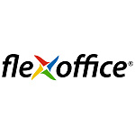 FlexOffice