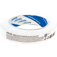 Скотч малярный deVENTE 19мм*50м 4163100 125мкм