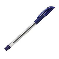 Ручка шар. Pentel "Bolly" BK425-C синяя,0,5мм