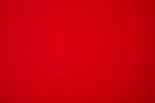 Бумага цв. А4 VISTA-ARTISTA MKO-A4 10 тёмно-красный/dark red 300г/м2