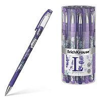 Ручка шар. EK Color Touch Stick Lavender 56692 синий