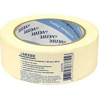 Скотч малярный deVENTE 38мм*40м 4163708