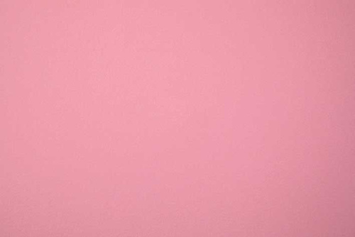 Бумага цв. А4 VISTA-ARTISTA MKO-A4 13 светло-розовый/light pink 300г/м2