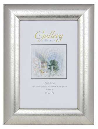 Фоторамка 10*15см Мирам 647221-4 Фоторамка 10*15см Мирам 647221-4