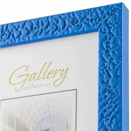 Фоторамка Gallery 15*21 641199-6 Фоторамка Gallery 15*21 641199-6
