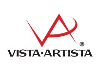 VISTA-ARTISTA