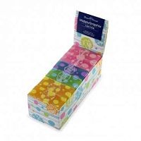 Ластик BV "HappyGraphix Fresh" 42-0009 4в.