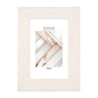 Фоторамка 10*15см Мирам 651668- 4