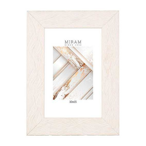 Фоторамка 10*15см Мирам 651668- 4 Фоторамка 10*15см Мирам 651668- 4