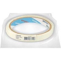 Скотч двусторонний 12мм*1м deVENTE "Repair&Craft" 4163440 вспененная основа,1мм