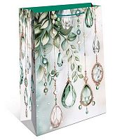 Пакет подар. Арт Дизайн 18*22,3*10см 0192.735