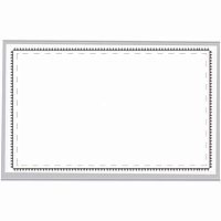 Бейдж CENTRUM 80132