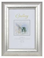 Фоторамка 10*15см Мирам 647221-4