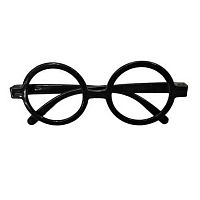 Очки детские CENTRUM "Школа Магии" 77020