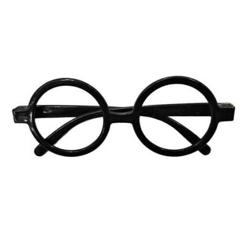 Очки детские CENTRUM "Школа Магии" 77020