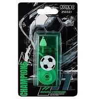 Коррект. лента КОКОС 5мм* 5м "Champions" 250321