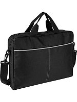 Сумка д/ноутбука Проф-Пресс П-4349 290*70*400