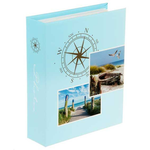 Фотоальбом LM 4R200 120034 200фото (10*15см) ПП карм. Фотоальбом LM 4R200 120034 200фото (10*15см) ПП карм.