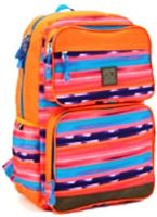 Рюкзак Kite GO17-107L-2 Go-2