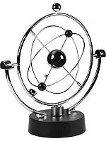Маятник Орбита  25*22,5*10,5см Т-1563
