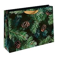 Пакет подар. Арт Дизайн 50*40*15см НГ 1326.922 стандарт плюс