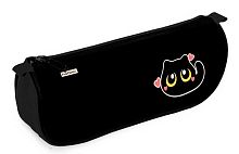 Пенал-косметичка ХАТ 200*95*50 "Кошмарики" 76325 на молн.