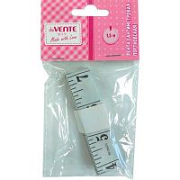 Сантиметр deVENTE 8000413 1,5м*2см