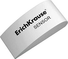 Ластик EK "Sensor White" 35532