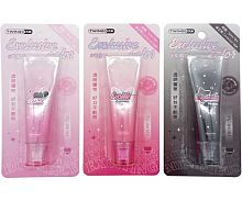 Коррект. лента INTELLIGENT 5мм* 5м TWINGO "Тюбик" DI-240/DD-270 TG-В6303 асс.