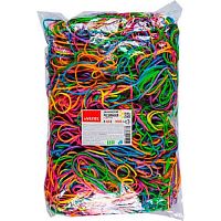 Резинка для денег1000гр. 60мм deVENTE 4152313 цв.синтет.каучук