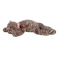 Игрушка м. Dream Makers "Кот Бантик" KOTA1 