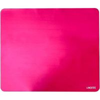 Покрытие настольное deVENTE 55*65см "Raspberry" 8061237 п/прозр.,ПВХ,500мкм