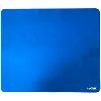 Покрытие настольное deVENTE 55*65см "Blue" 8061235 п/прозр.,ПВХ,500мкм