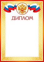 0.9-19-195 Диплом (РФ,тонк.) (МО)