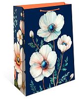 Пакет подар. Арт Дизайн 18*22,3*10см 0192.739