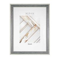 Фоторамка 30*40см Мирам 652166-15 