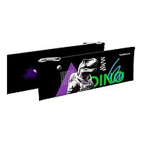 Пенал-косметичка EK 220*90 "Dino Hobby" 62878