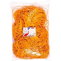 Резинка для денег1000гр. 60мм ATTOMEX 4152902 натурал. цвет