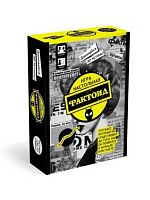 Игра настольная ORIGAMI "Фактоид" 09038