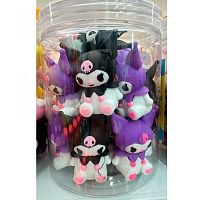 Точилка 1отв. CENTRUM "Куроми" 77244 асс.