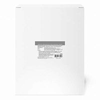 Плёнка д/ламинирования 154*216мм А5 150мкм WF 100шт. 7755