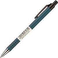 Ручка авт. шар. PILOT BPRK-10M-L синяя 0,7мм,линия письма 0,21мм